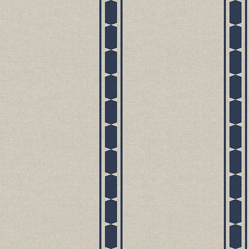 Linea Navy 39037