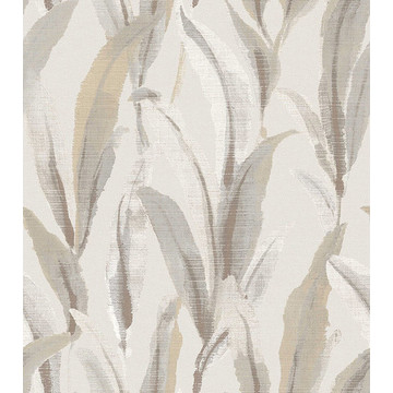 Naturae Natural 39001