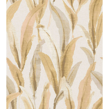Naturae Sepia 39002