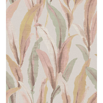 Naturae Candy Floss 39004