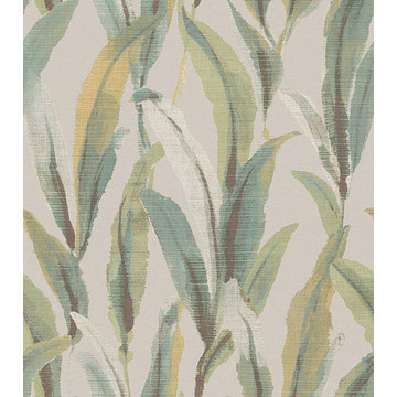 Naturae Aqua 39005