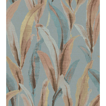Naturae Sky 39006