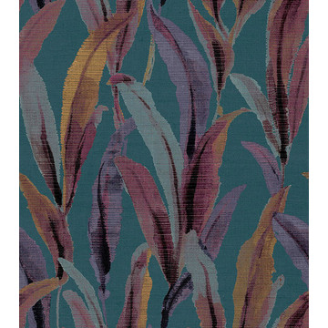Naturae Petrol 39007