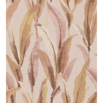 Naturae Blush 39008