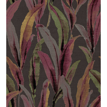 Naturae Charcoal 39009