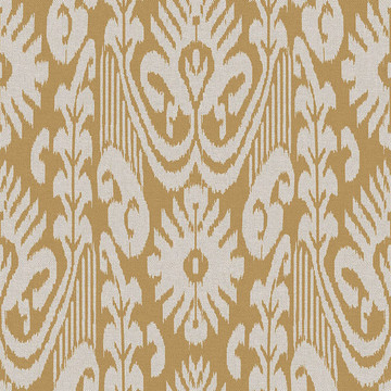 Ornamentum Ochre 39021