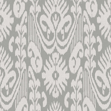 Ornamentum Silver Grey 39023
