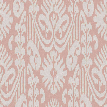 Ornamentum Dutch Pink 39024