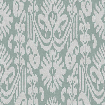 Ornamentum Soft Blue 39026