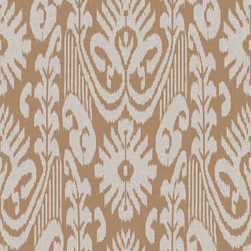 Ornamentum Camel 39027