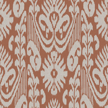 Ornamentum Terracotta 39028