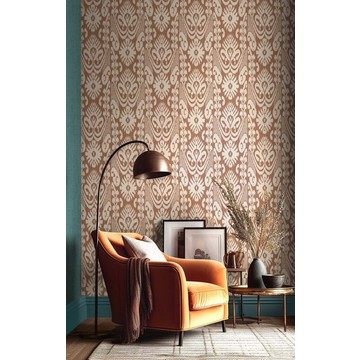 Ornamentum 39028_room