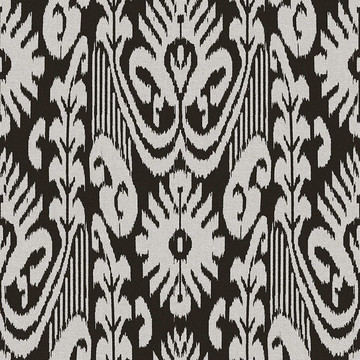 Ornamentum Coal 39029