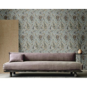 Pictura 39013_room