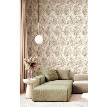 Pictura 39014_room