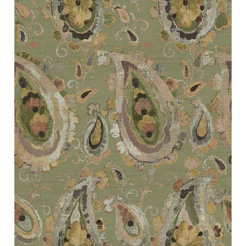 Pictura Linden Green 39015