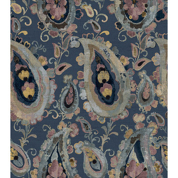 Pictura Navy 39016