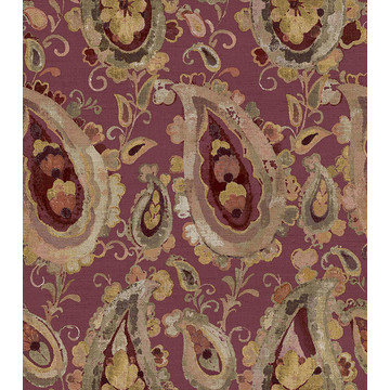 Pictura Wine 39018