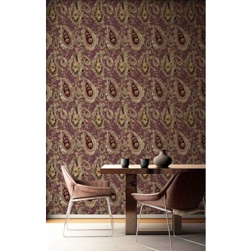 Pictura 39018_room