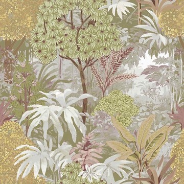 Artemisia Thyme 15501
