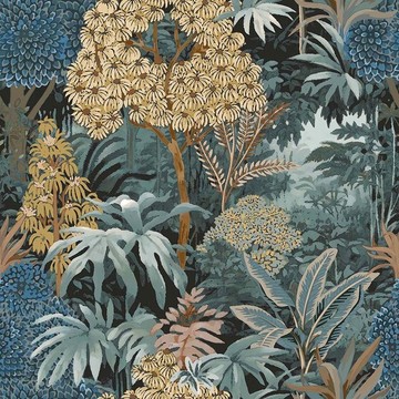 Artemisia Petrol 15502
