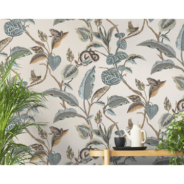 Botanica 15508_room
