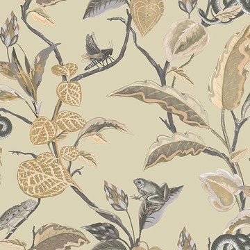 Botanica Sage 15509