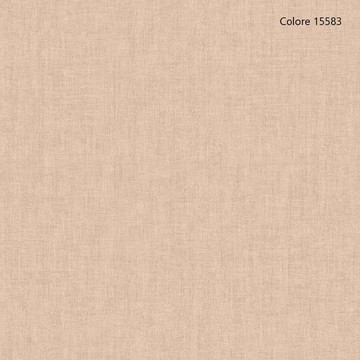 Colore 15583