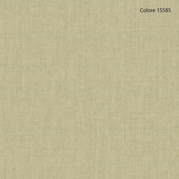 Colore 15585