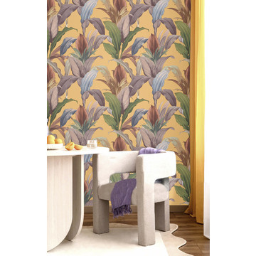 Garden 15517_room