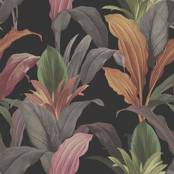 Garden Charcoal 15518