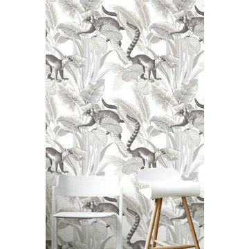 Lemuri 15531_room