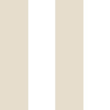 Riga Sand 15562