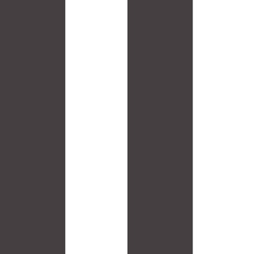 Riga Black &amp; White 15563