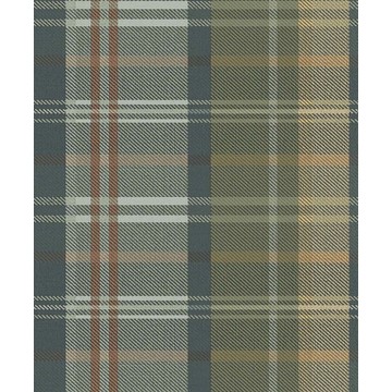 Scozzese Thyme 15565