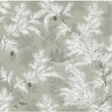 Vintergläntan 435-01