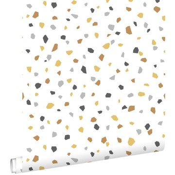 Terrazzo 159-139 305