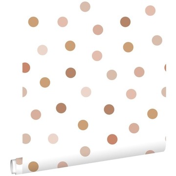 Dots 159-139 349