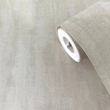 cement SP-SC5003_wave