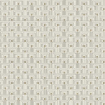 deco luxe F-PL3001