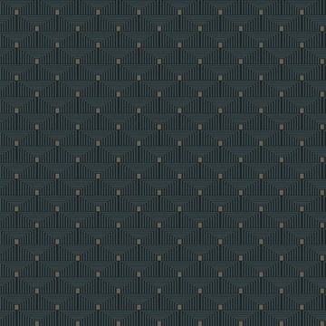 deco luxe F-PL3005