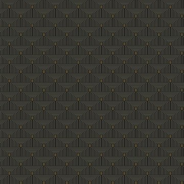 deco luxe F-PL3006