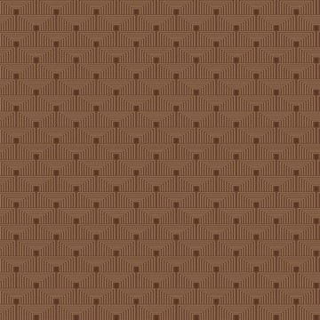 deco luxe F-PL3007