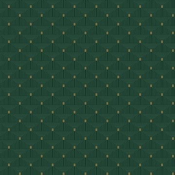 deco luxe F-PL3008