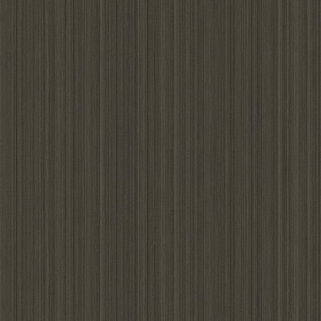 dense stripe F-VT3006
