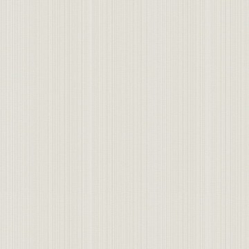 dense stripe SP-NA6001
