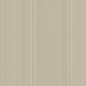dense stripe  SP-NA6002
