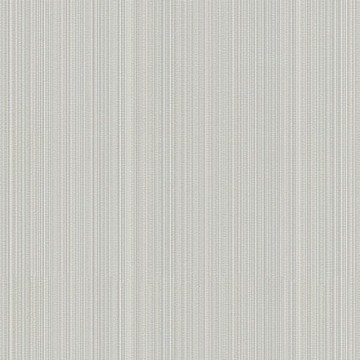 dense stripe  SP-NA6003