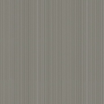dense stripe  SP-NA6006