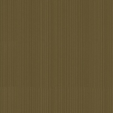 dense stripe  SP-NA6007